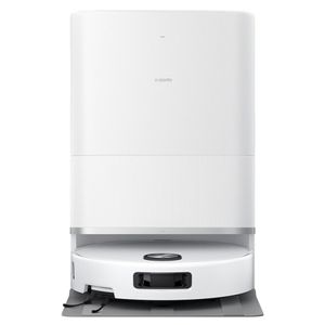 جارو رباتیک شیائومی مدل Xiaomi Robot Vacuum 5 